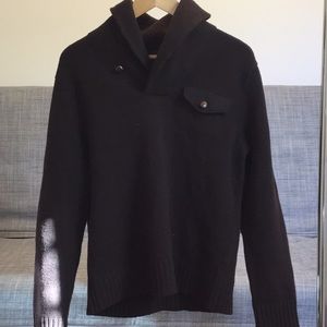 Sweater Ralph Lauren Rugby